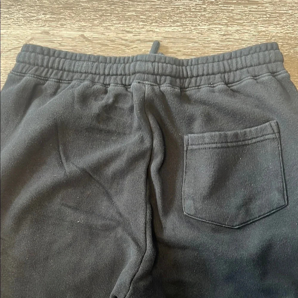 Mars Attacks Sweats - Picture 3 of 9